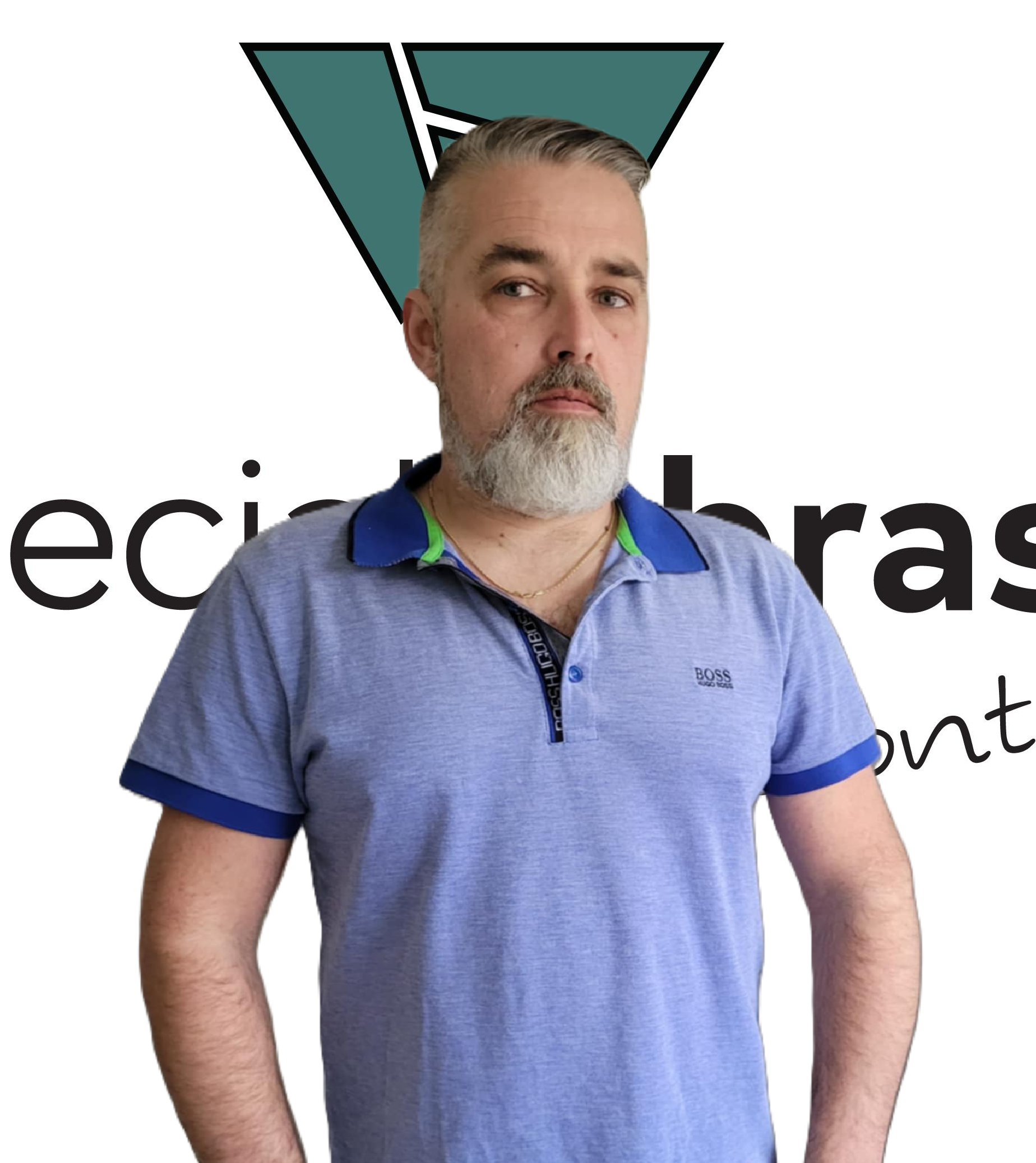 Varga Norbert