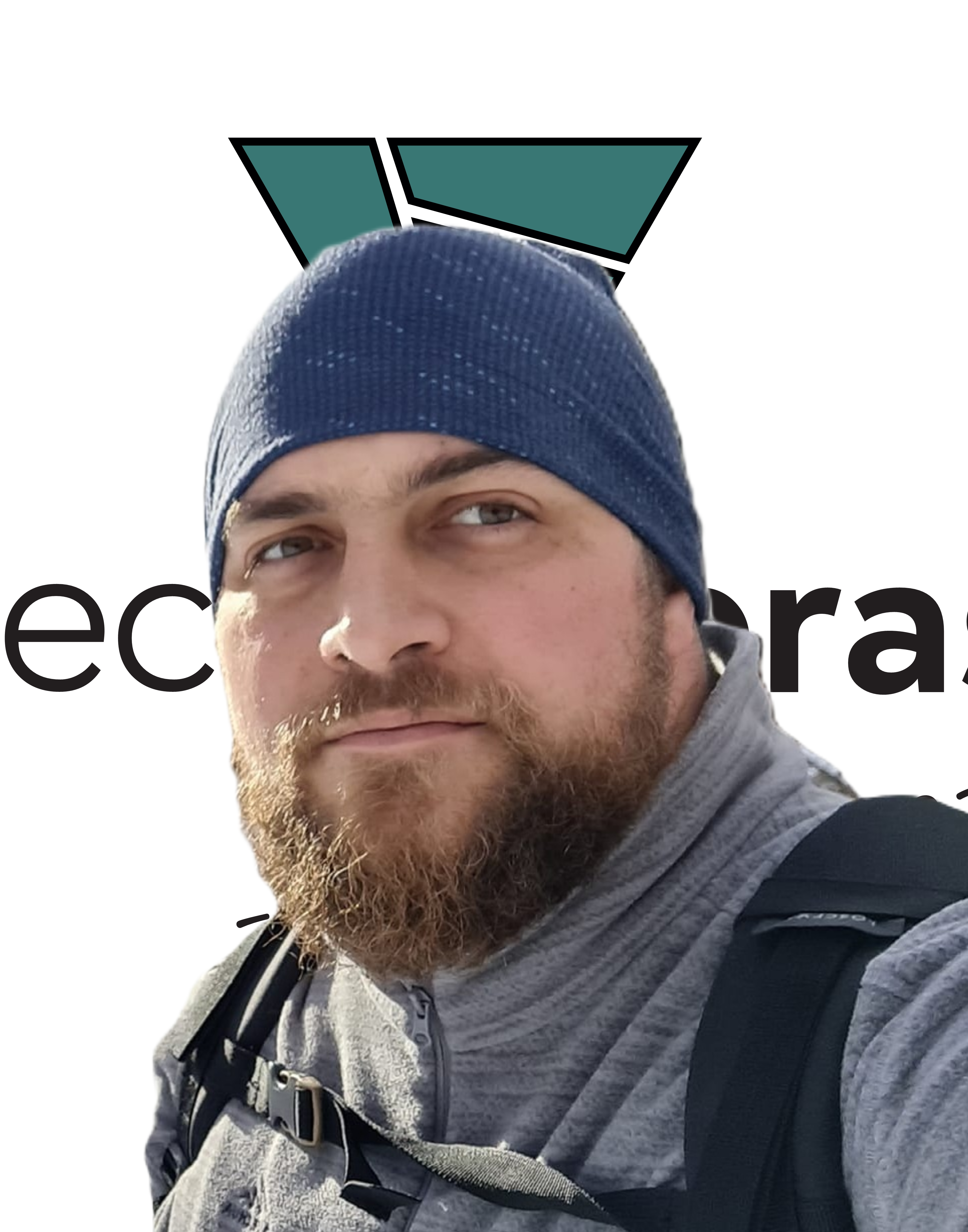 Csendes Gergő
